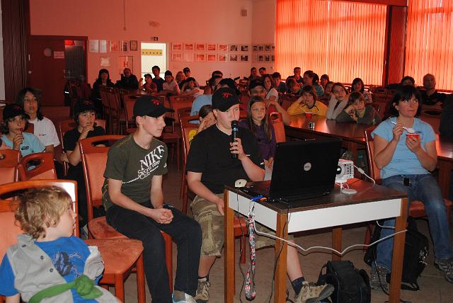 MALI RAK 2011 276.jpg